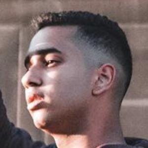 Andre Vilchez image 6