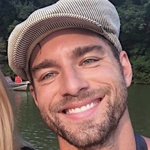 André Ziehe image 4