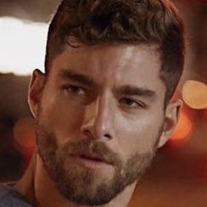 André Ziehe image 5