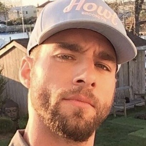 André Ziehe image 6