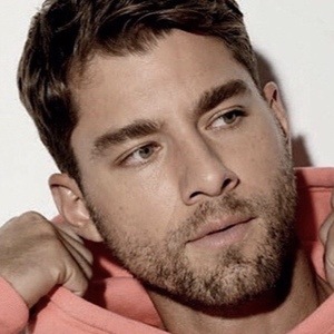 André Ziehe image 8