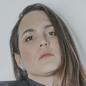 Andrea Alayón, 36 (TikTok Star)