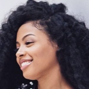 Andrea Alexander, 37 (Instagram Star)