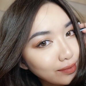 Andrea Angeles, 24 (TikTok Star)