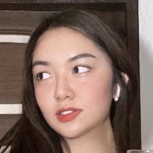 Andrea Angeles, 24 (TikTok明星)