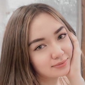 Andrea Angeles, 24 (TikTok Star)