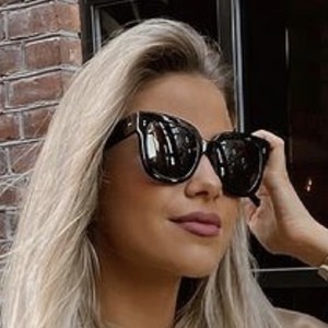 Andrea Badendyck image 3