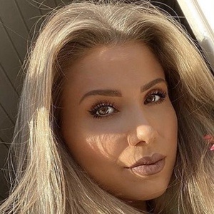 Andrea Badendyck image 6