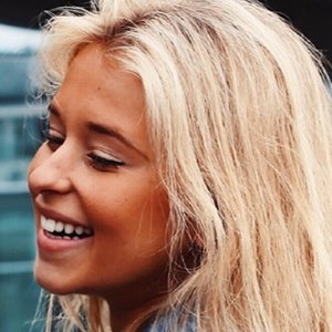 Andrea Belver, 26 (Instagram Star)