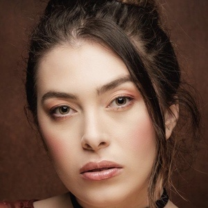 Andrea Bensussen image 3