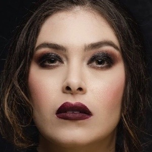 Andrea Bensussen, 32 (Movie Actress)