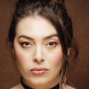 Andrea Bensussen image 5