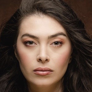 Andrea Bensussen image 6