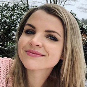 Andrea Boehlke, 36 (Reality Star)