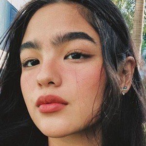 Celebrities born on March 12