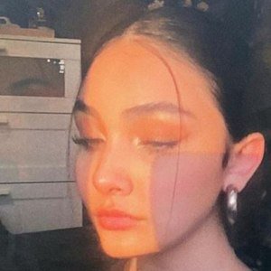 Andrea Cano, 20 (YouTube Star)