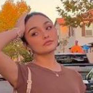 Andrea Cano, 20 (Звезда Youtube)