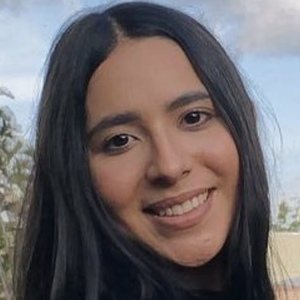 Andrea Chahin image 4