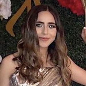 Andrea Chahin image 5