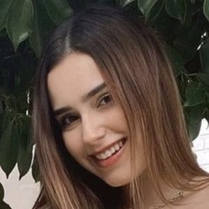 Andrea Chapa image 6