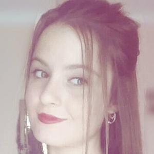 Andrea Cruz Pérez, 26 (Instagram Star)