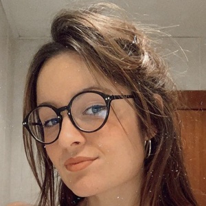 Andrea Cruz Pérez, 26 (Instagram Star)