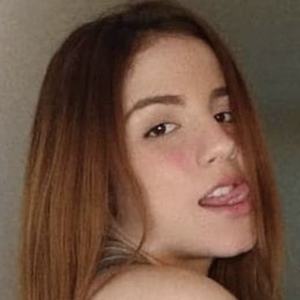 Andrea Cuadros Salek, 31 (TikTok Star)
