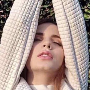 Andrea Cuadros Salek image 4