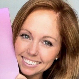 Andrea Ehrhardt image 4