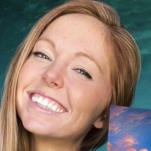 Andrea Ehrhardt image 5