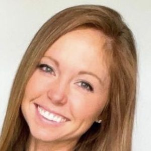 Andrea Ehrhardt image 6