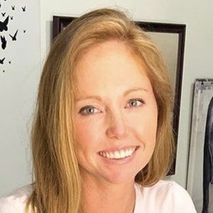 Andrea Ehrhardt image 8