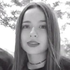 Andrea Galvez, 23 (Instagram Star)