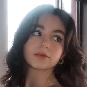 Andrea Grauzas image 4