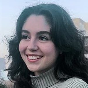 Andrea Grauzas image 6