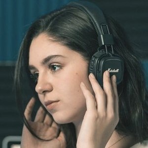 Andrea Grauzas image 8