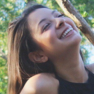 Andrea Jara, 26 (Star di YouTube)