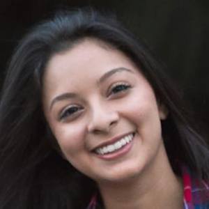 Andrea Jara, 28 (YouTube Star)