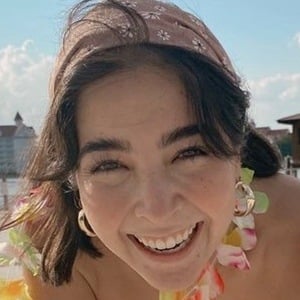 Andrea Leos, 32 (Instagram Star)