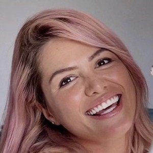 Andrea Lopez Instagram image 4