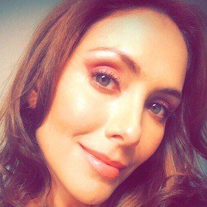 Andrea Lopez, 24 (TikTok Star)