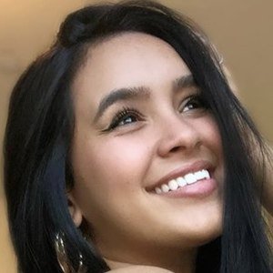 Andrea Lopez, 24 (TikTok Star)