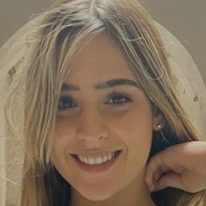 Andrea Mextli image 3