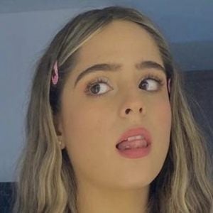 Andrea Mextli, 27 (Instagram Star)