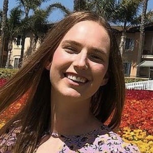 Andrea Miller