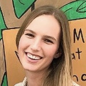 Andrea Miller, 33 (TikTok Star)