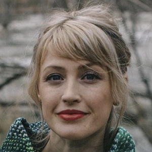 Andrea Mowry, 42 (Instagram Star)