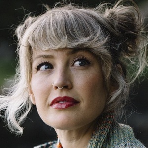 Andrea Mowry, 42 (Instagram明星)