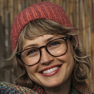 Andrea Mowry, 42 (Instagram Star)