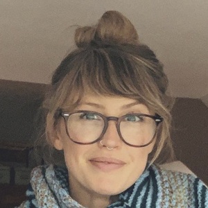 Andrea Mowry, 42 (Ngôi sao Instagram)